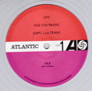 John Coltrane - Olé Coltrane (LP) - Discords.nl