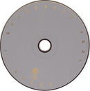 Anouk - Graduated Fool (CD Tweedehands) - Discords.nl