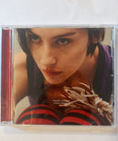 Gracie Abrams - Daughter From Hell (CD)