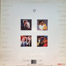 Tina Turner - Tina Live In Europe (LP Tweedehands) - Discords.nl