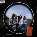 Neil Young + Crazy Horse - Ragged Glory (LP Tweedehands) - Discords.nl