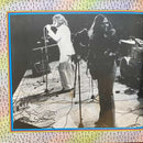 Kinks, The - Everybody's In Show-Biz - Everybody's A Star (LP Tweedehands)