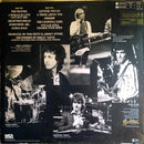 Tom Petty And The Heartbreakers - Hard Promises (LP Tweedehands) - Discords.nl