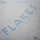 Flakes - Flakes (LP Tweedehands)