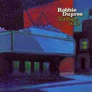 Robbie Dupree - Vintage Vol. 2 (CD Tweedehands) - Discords.nl