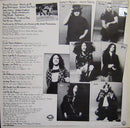 Lynyrd Skynyrd - Second Helping (LP Tweedehands) - Discords.nl