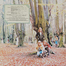 Emerson, Lake & Palmer - Trilogy (LP Tweedehands) - Discords.nl