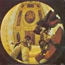 Electric Light Orchestra - No Answer (LP Tweedehands)