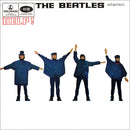 Beatles, The - Help! (CD Tweedehands)