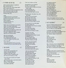 Tom Kell - Angeltown (CD Tweedehands) - Discords.nl