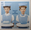 Envy Of None - Envy Of None (LP) - Discords.nl
