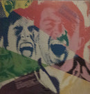 UFO - Strangers In The Night (LP Tweedehands) - Discords.nl