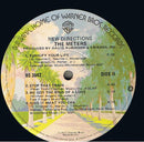 Meters, The - New Directions (LP Tweedehands)