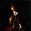 St. Vincent - All Born Screaming (CD) - Discords.nl