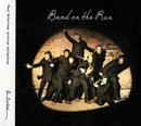 Wings (2) - Band On The Run (CD Tweedehands) - Discords.nl