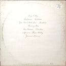 Earth, Wind & Fire - Gratitude (LP Tweedehands)