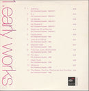 Eric Vloeimans - V-Flow (CD Tweedehands) - Discords.nl