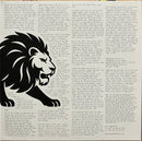 Various - Junglist! (LP) - Discords.nl