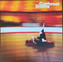 Shame - Cutthroat (LP) - Discords.nl