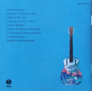 Dire Straits - Brothers In Arms (CD Tweedehands) - Discords.nl