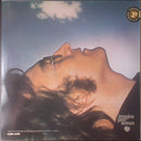 John Lennon - Imagine (LP Tweedehands) - Discords.nl