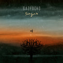 Gazpacho  - Soyuz (CD) - Discords.nl