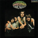 Nice, The - The Thoughts Of Emerlist Davjack (LP Tweedehands) - Discords.nl