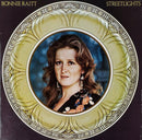 Bonnie Raitt - Streetlights (LP Tweedehands)