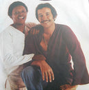 Herb Alpert / Hugh Masekela - Herb Alpert / Hugh Masekela (LP Tweedehands) - Discords.nl