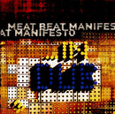 Meat Beat Manifesto - ...In Dub (CD Tweedehands) - Discords.nl