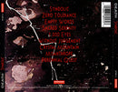 Death (2) - Symbolic (CD Tweedehands)