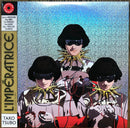 L'Impératrice - Tako Tsubo (LP) - Discords.nl