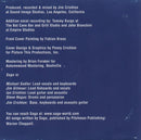 Saga - Full Circle (CD Tweedehands) - Discords.nl