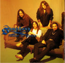 Symphony X - Twilight In Olympus (CD) - Discords.nl