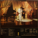 Bryan Ferry - Let's Stick Together (LP Tweedehands)