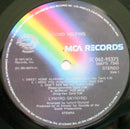 Lynyrd Skynyrd - Second Helping (LP Tweedehands) - Discords.nl