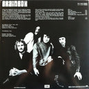 Brainbox - Brainbox (LP Tweedehands) - Discords.nl