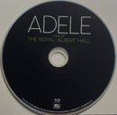 Adele - Live At The Royal Albert Hall (DVD Tweedehands)