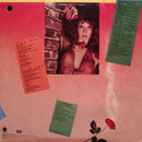 Ruby Starr - Smokey Places (LP Tweedehands)