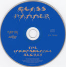 Glass Hammer - The Inconsolable Secret (CD) - Discords.nl