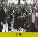 Doors, The - The Doors (CD Tweedehands)