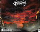 Cryptopsy - The Best Of Us Bleed (CD) - Discords.nl