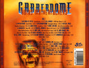 Various - Gabberdome (Adios Motherfuckers) (CD Tweedehands)