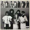 Fleetwood Mac - Rumours (LP) - Discords.nl
