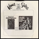 Lovin' Spoonful, The - Everything Playing (LP Tweedehands) - Discords.nl