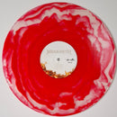 Megadeth - Megadeth (LP) - Discords.nl