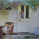 Crosby, Stills & Nash - Crosby, Stills & Nash (LP Tweedehands)