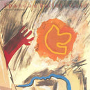 Spandau Ballet - Gold (7-inch Tweedehands)