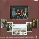Metallica - Master Of Puppets (CD Tweedehands)