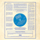 Various - The World Of Hits Vol. 3 (LP Tweedehands) - Discords.nl